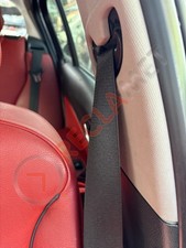 BMW 120D SPORT MK2 (F20)