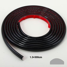 Wall Peel &Stick Molding Trim
