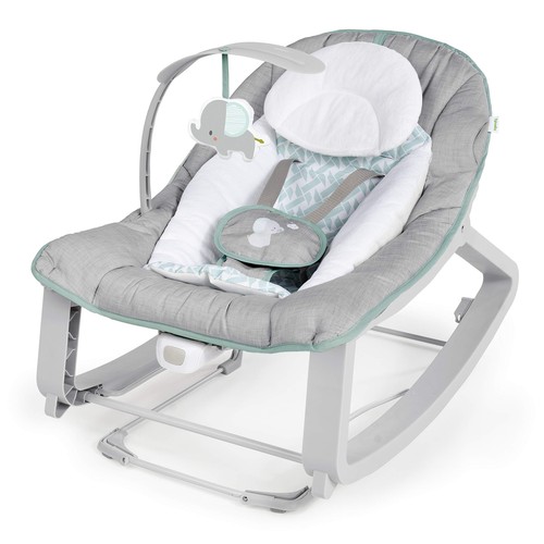 Keep cozy 1 vibrating - cozy,