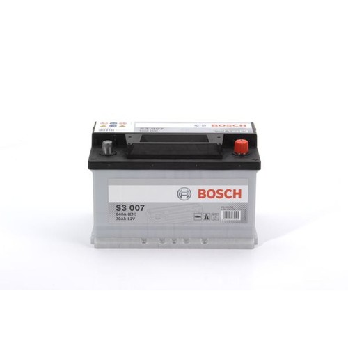 Battery for ford - ford, explorer