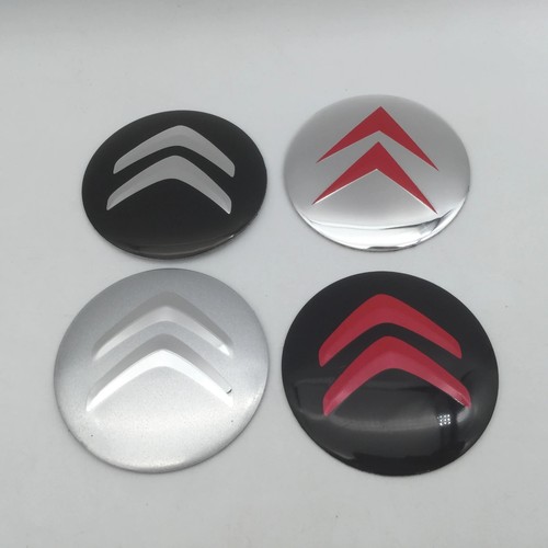 4pcs 56mm 60mm 65mm - 56mm,