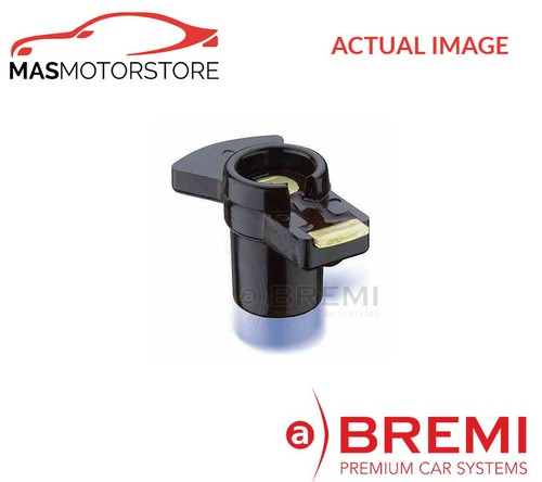 Distribution rotor arm - distribution,