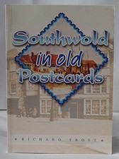 Southwold in Old Postcards by