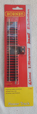 Hornby R8206 Power Track - New