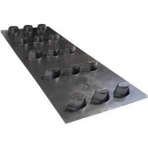 Surecav cavity spacer backing - spacer,