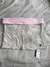 Hollister Tube Top, Size XL