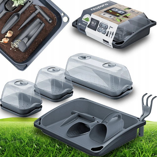 14in1 mini indoor - mini,