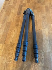 Gitzo Carbon 6X GT 3542LS Carbon Fibre Tripod