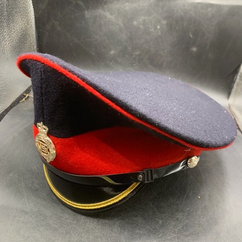 British royal army - british,