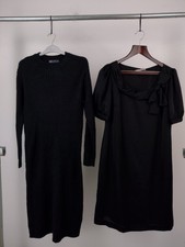 M&S Women's 2pcs Bundle