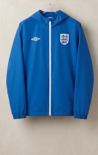 Vintage umbro england national - umbro,