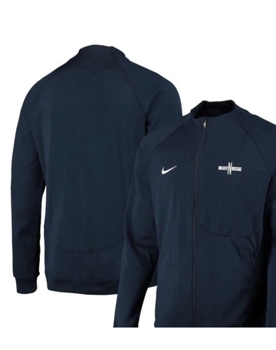 Nike england team anthem - nike,