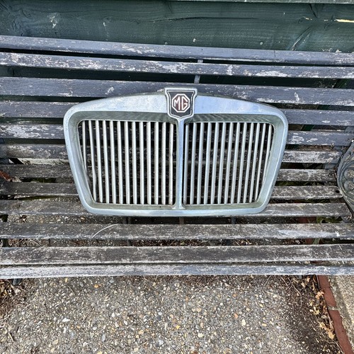 1100 1300 front - mg,