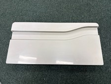 CARAVAN / MOTORHOME / CAMPER