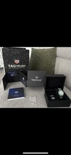 BRAND NEW Tag Heuer Formula 1