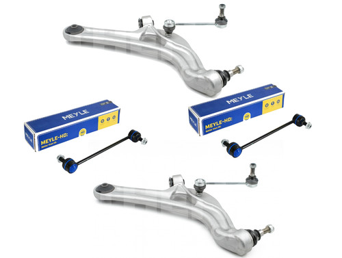 For renault clio sport - sport, rs