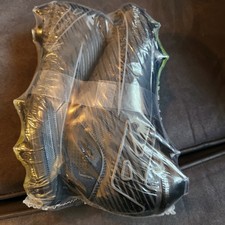 Football Boots Size  6.5 Euro 40