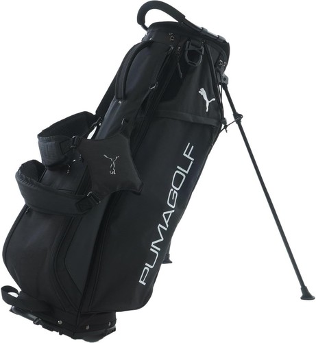 Puma golf men stand caddy - puma,