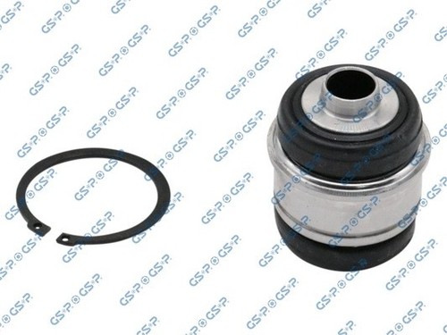 Rear left gsp 530240s - left,
