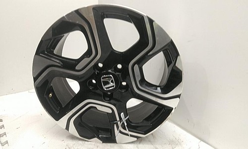 Honda crv alloy - crv, wheel