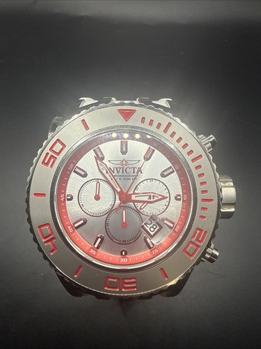 Invicta subaqua 24656 - subaqua,