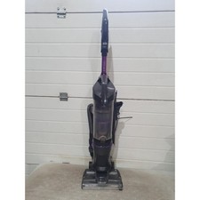 Vax Air Lift 2 Pet Plus CDUP-PLXP Upright Vacuum Cleaner Black Purple 240V 950W