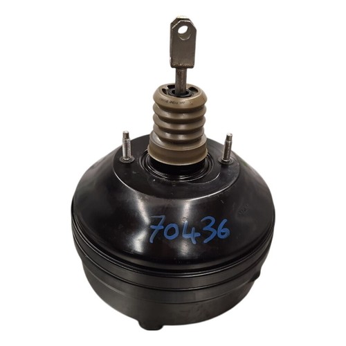 Bmw brake servo - bmw, f22
