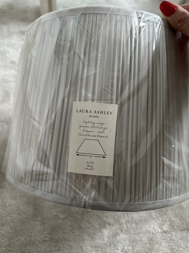 Laura ashley hamsley - ashley,
