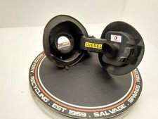 Citroen C4 Picasso 2015 MK2