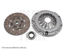 Blueprint ADT330114 Clutch Kit