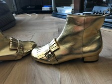 TOPSHOP BN  Rare - Vintage