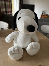 Kohls Cares 13” Peanuts