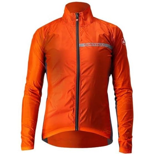 Castelli squadra mens - mens, cycling