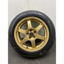 Subaru impreza alloy - subaru, &