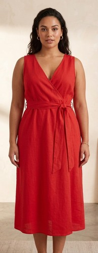 Bravissimo women red - bravissimo,