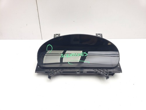 Jaguar x351 2014 - jaguar,