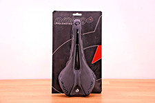 Prologo ZERO-II PAS Nack