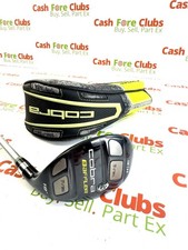 Cobra BAFFLER T RAIL 3 HYBRID