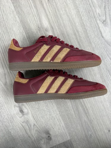 Adidas originals samba ft - originals,