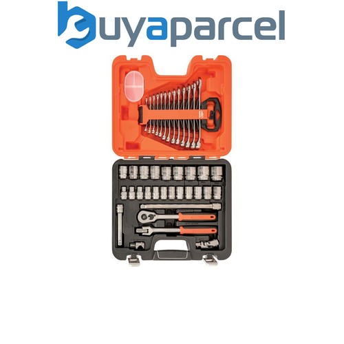 Bahco bahs400 socket and - bahco,