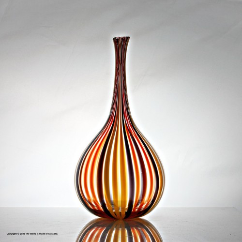 Mike hunter for twists - hunter,