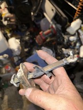 Volvo S40 V40 2000-2004 Right Front Door Check Strap