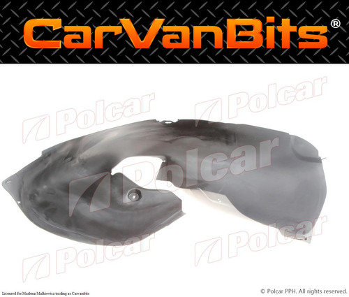 For passat 10 - for, b7