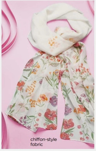 Avon emilia floral - avon,