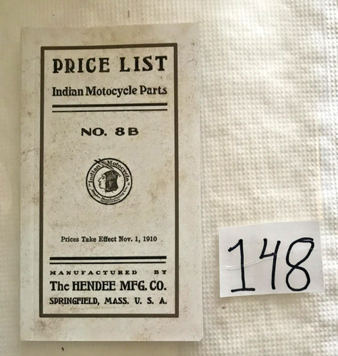 Indian motorcycle parts - motorcycle,