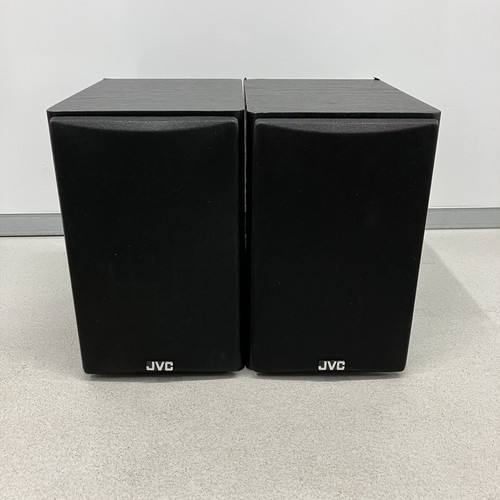 Jvc d750 speakers pair 6ω - jvc, ux-d750