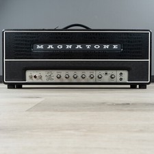 Mint Magnatone SL-100 Slash