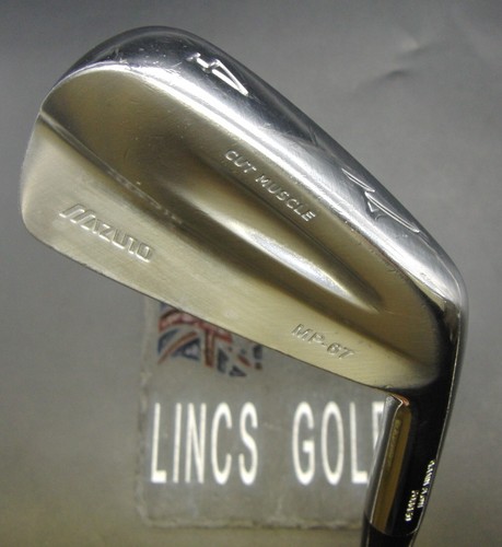 Mizuno mp67 cut muscle - mizuno,