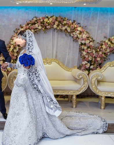 Walima length - walima,