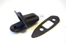 Yamaha YZF R3 RH07 Mirror Left